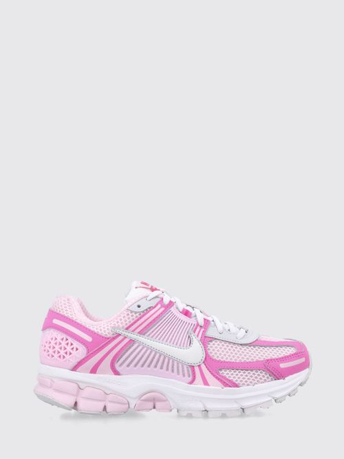 Sneakers Woman color Pink