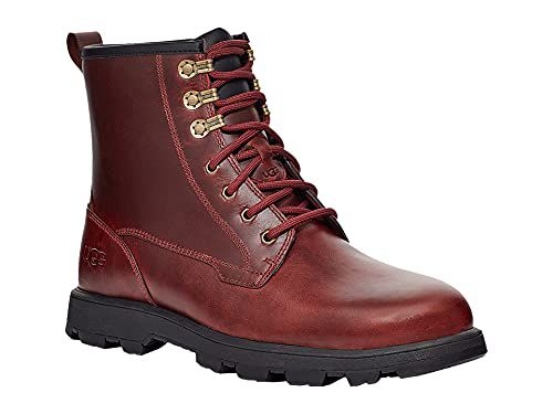 UGG Men's Kirkson Boot