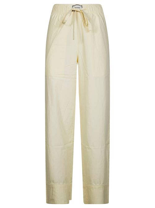Pajama Pants