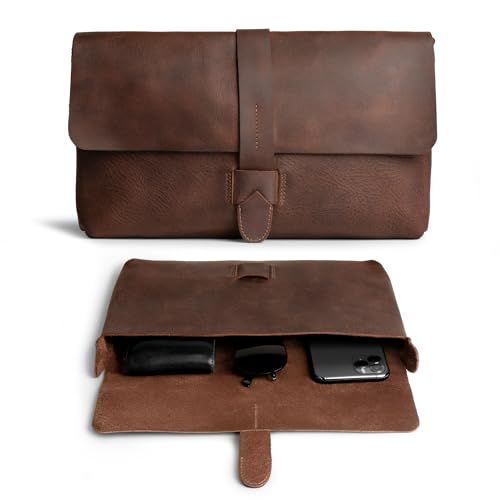 Hide & Drink  Female Clutch Bag