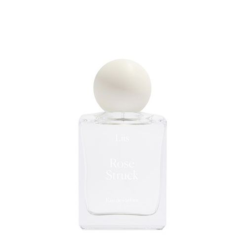 Liis Rose Struck Eau de Parfu