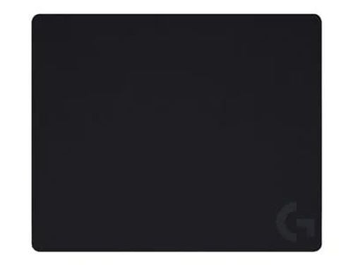 Logitech G G440 Hard Gaming Mouse Pad, Large