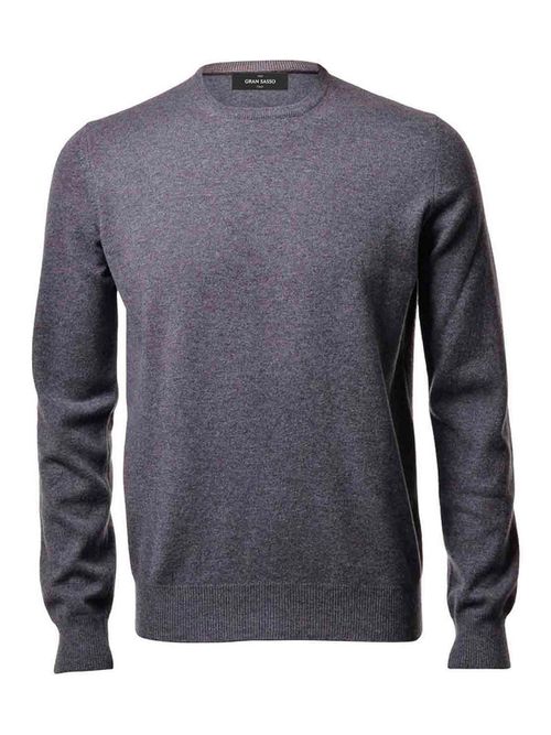 Crewneck