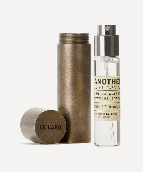 Women's AnOther 13 Eau de Parfum Travel Tube 10ml - Luxury Unisex Perfume One size