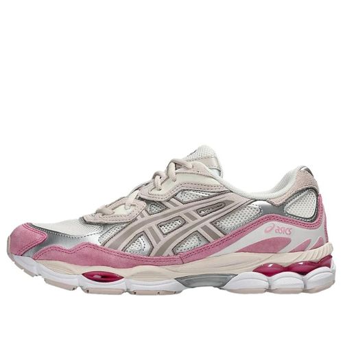 Gel-NYC 'Cream Mineral Beige Pink'