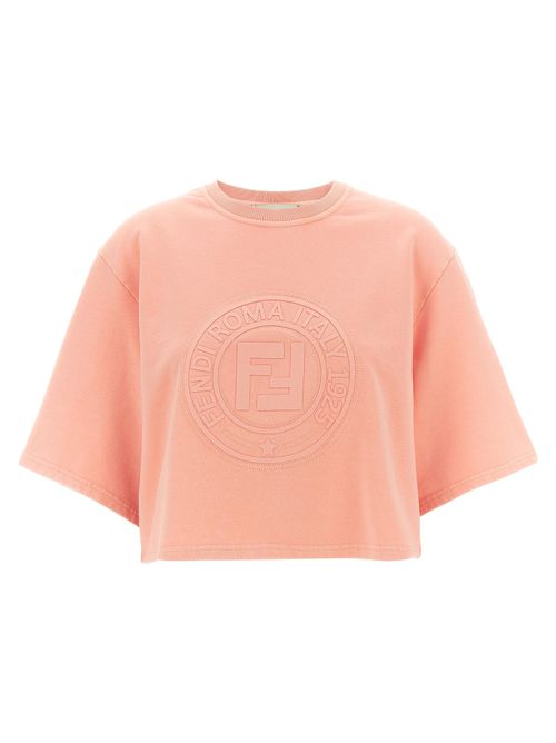 3d Roma Sweatshirt