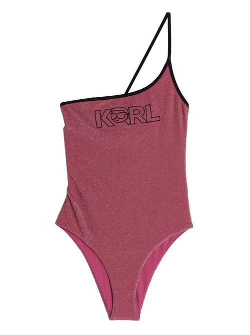 Ikonik 2.0 One-piece Swimsuit