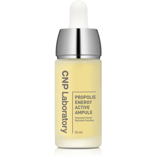 CNP LABORATORY - Propolis Energy Active Ampule