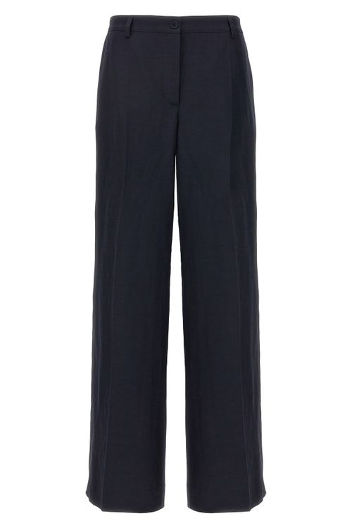 P. A.R. O.S. H. 'Raisa' Smart Pants