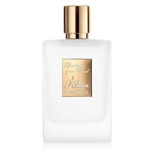 By Kilian Good Girl Gone Bad Eau Fraîche Women 100 ml — Eau de Parfu