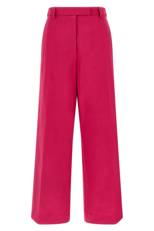 'Penn' Pants