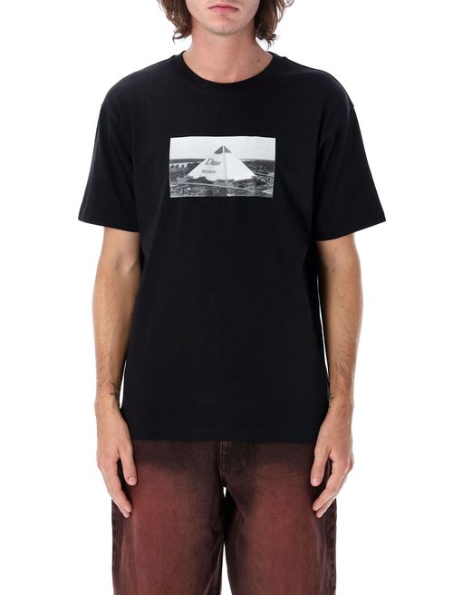 Bass T-shirt
