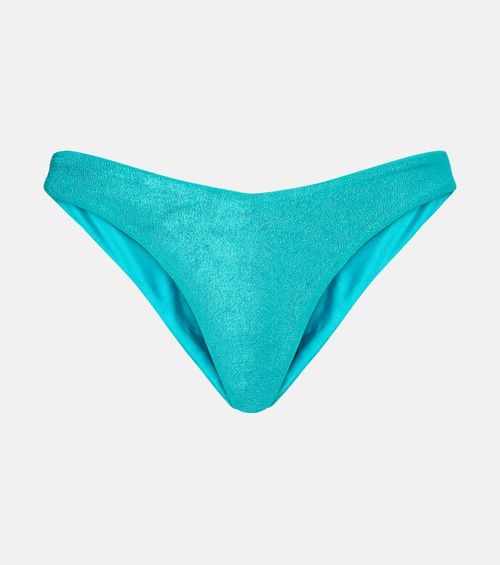 Vera terry bikini bottoms