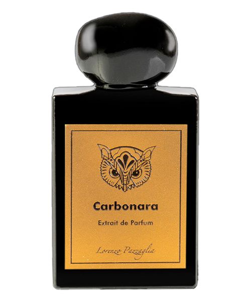 Carbonara extrait de parfum 50 ml