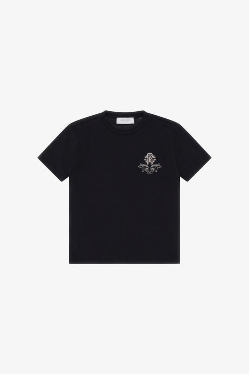 Rc Logo T-shirt