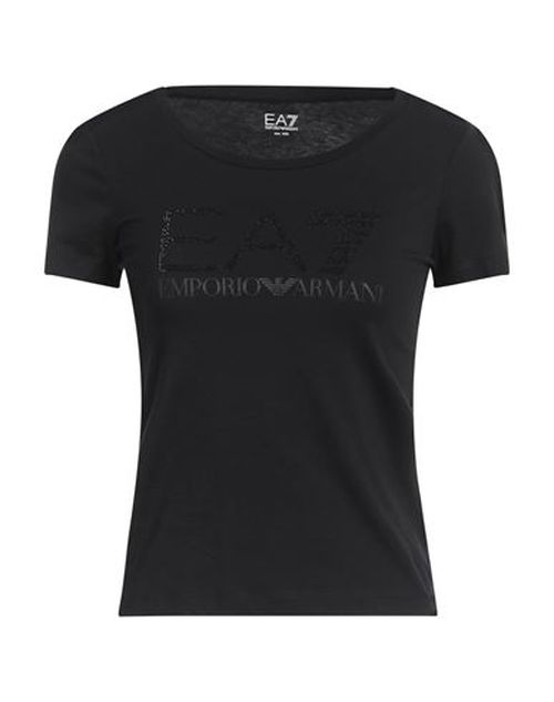 Ea7 Woman T