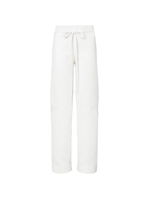 Cargo Trousers