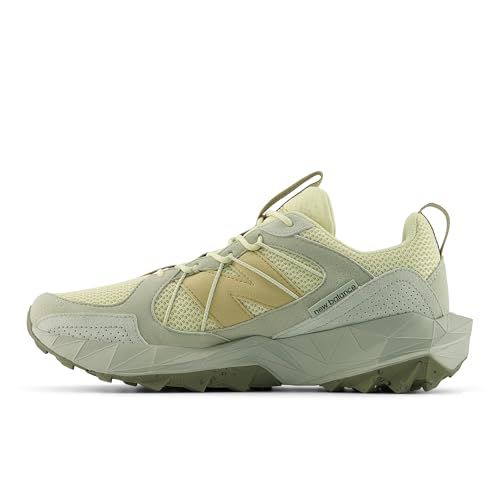 New Balance | New Balance Men display picture 2