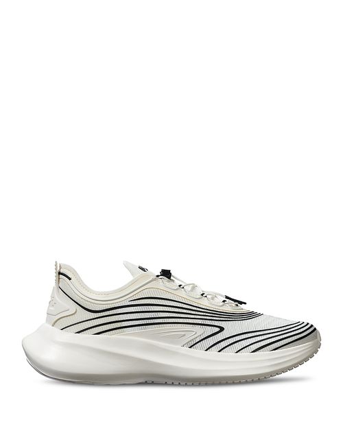 Women's Veil Running Sneakers