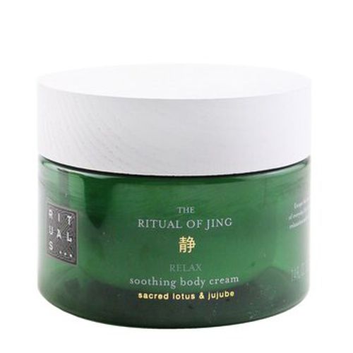 The Ritual Of Jing Body Crea