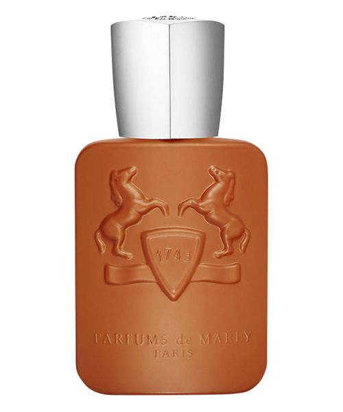 Althaïr eau de parfum 75 ml