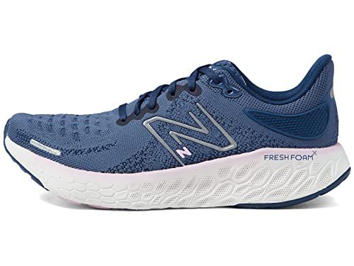 New Balance Women's Fresh Foam X 1080 V12 Running Shoe