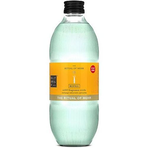 Rituals The Ritual of Mehr Sweet Orange & Cedar Wood Diffuser Refill 500ml