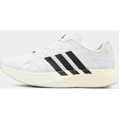 Adidas Originals EQT Evo SL, White