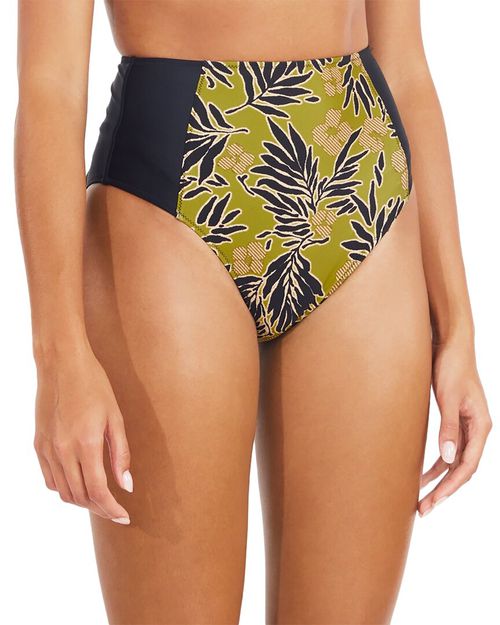 Kaia Bikini Bottom