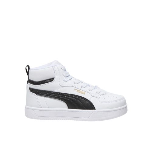 Caven 2.0 High Top Sneakers (Little Kid)