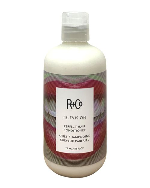8.5Oz Television Perfect Hair Conditioner