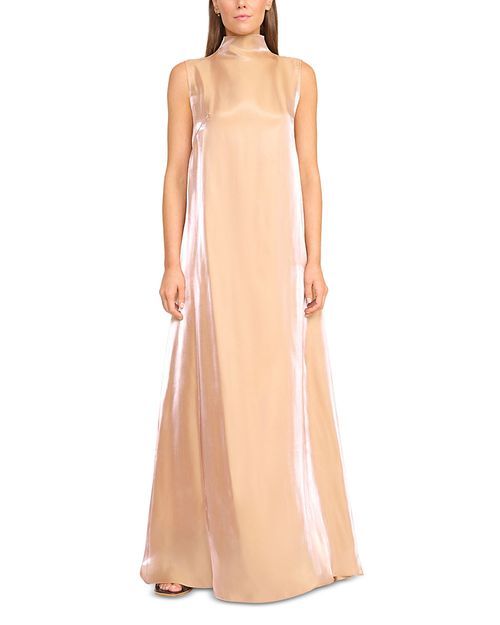 Staud | Araya Dress | Realry