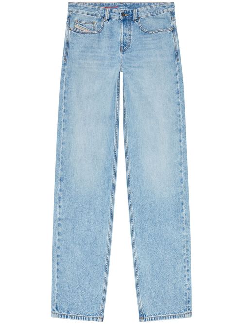 Men's Casual Mini Pants - SS26 Collection