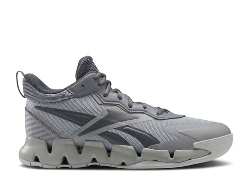 Men's Zig Encore Sneakers