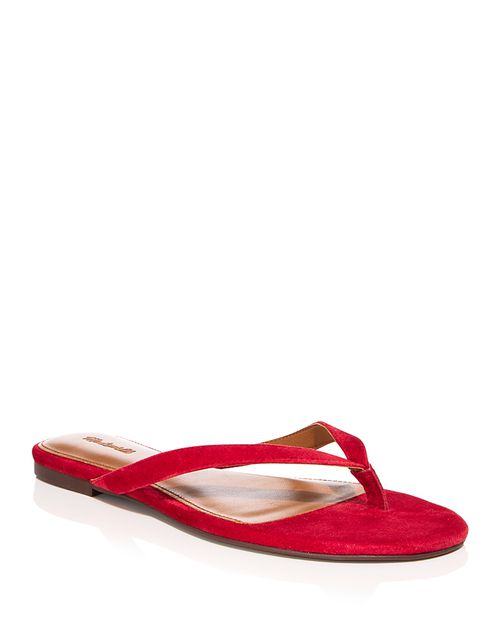 Women's Ivanna Thong Sandals