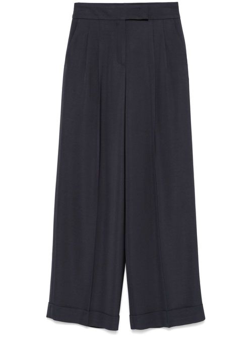 Palazzo Pants