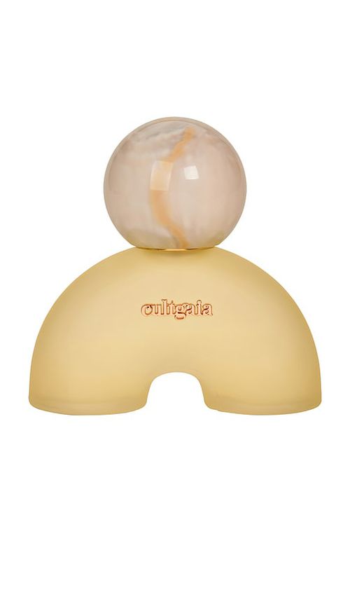 Cult Gaia Noor Eau De Parfum in Beauty: NA