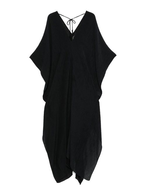 Rio Maggiore Kaftan Dress