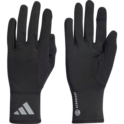 Gloves adidas Aeroready