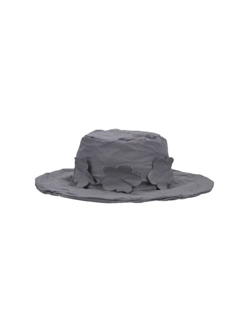 Women's 100% Cotton Hat