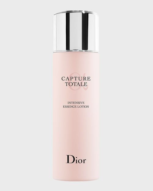Capture Totale Intensive Essence Lotion