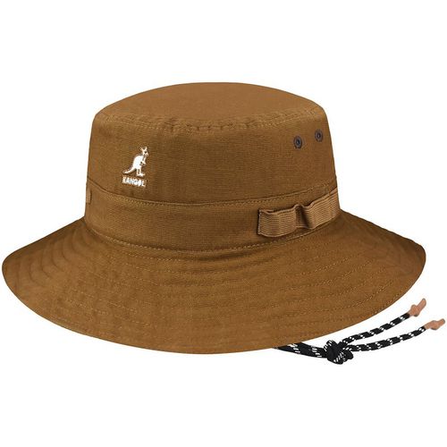 Hat Kangol