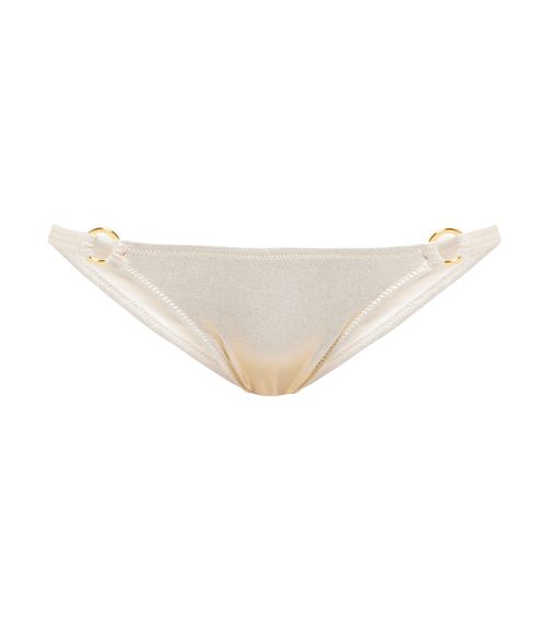 Exclusive to Mytheresa - Bari bikini bottoms