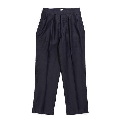 Royal Marine Pants II Navy