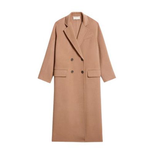 Frisbane coat