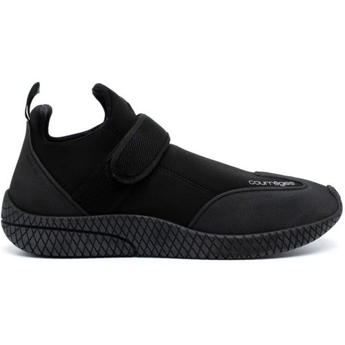 Scuba Wave 01 sneaker