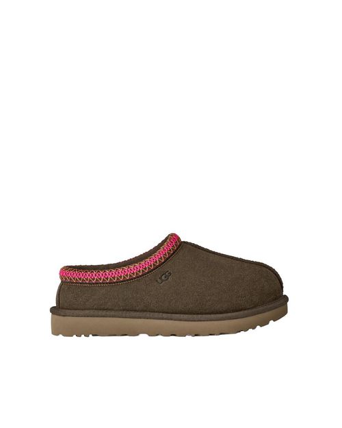 Slipper