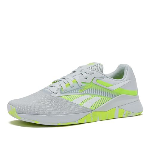 Reebok Nano X4 Mens Shoes
