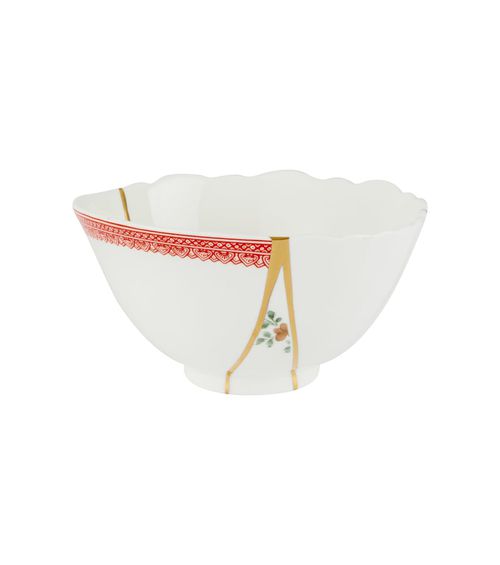 Kintsugi 볼그릇