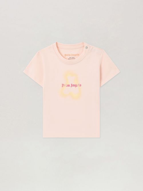 Spray Bear T